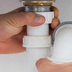 Vallejo, CA Plumbers 365